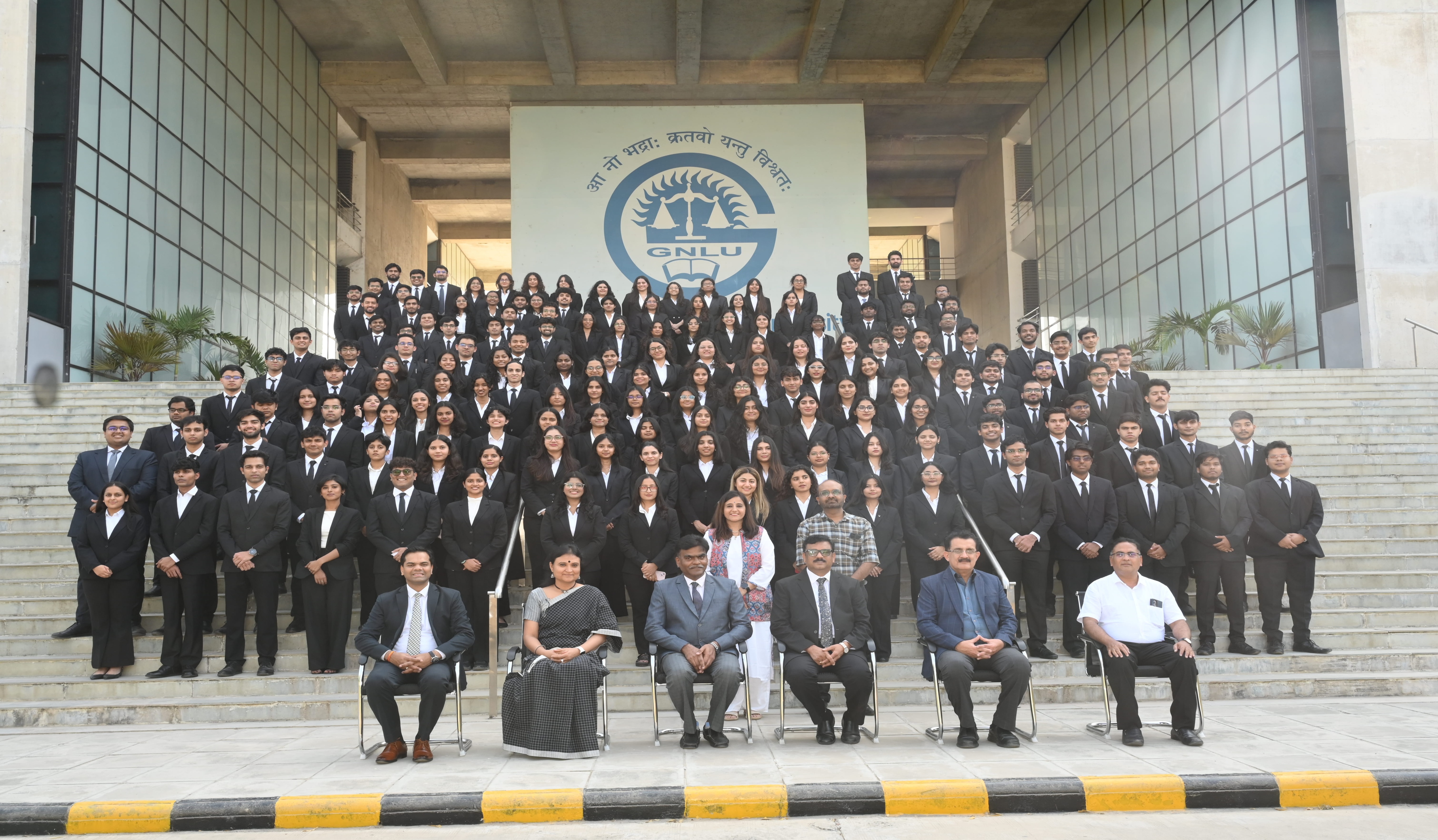Batch-2012-27