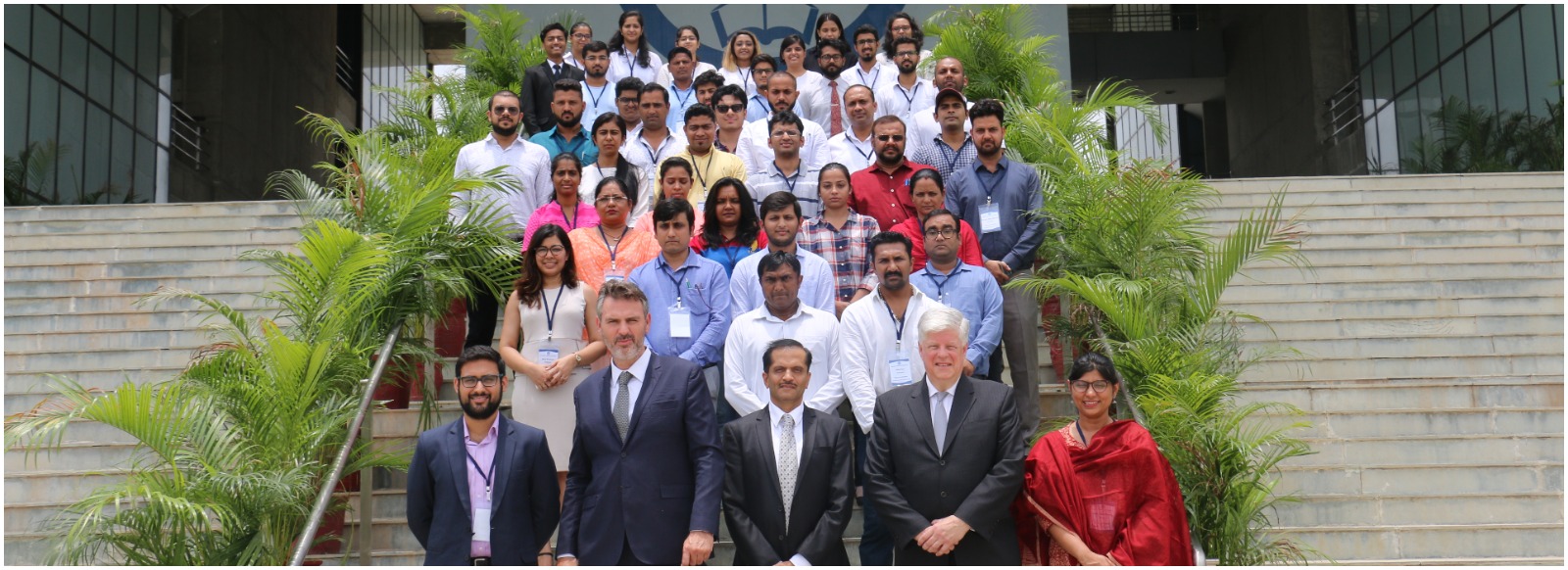 Home Sports And Entertainment Law